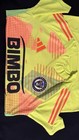 Adidas Philadelphia Union Goalkeeper Jersey 2024 Men s Size Large Neon Green Mls