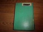 Golden Stallion Revenge Rutherford Montgomery Giguere Horse Hb Book