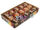 Otis Spunkmeyer Assorted Muffins 15 Ct 60 Oz