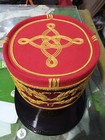 K  pi De G  n  ral M  decin Attribu   Service De Sant   Indochine 39-45 14-18 Obsol  te