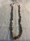 Antique  African Trade Beads  b70  - 26  Necklace Collection
