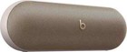 Beats Pill - Portable Bluetooth Speaker Champagne Gold Open Box - Brand New Item
