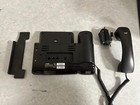 Yealink Sip-t29g Gigabit Ip Phone