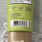 Bath   Body Works Sunscreen Spray Or Lotion 6 Oz Broad Spectrum Spf 50 You Pick