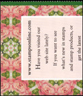 Us Stamp  3274  1999 33   Victorian Love  Ezgrade    Vf xf  Mnh  Og  Block Of Four