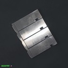 Ridgid 47785 1 2  -3 4   Npt Stainless Steel Pipe Threading Dies Rh Ss Universal