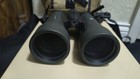 Vortex Optics Db-217 Diamondback Hd 12x50mm Binoculars In Harness Pack Case