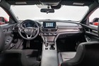 2019 Honda Accord Sport Sedan 4d