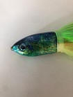 Niiyama Mahi And Koya Jetted Bullets 