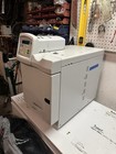 Varian 3900 Gc Gas Chromatograph