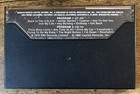 The Beatles Rock N Roll Music Vol  2 Cassette Tape 1980 Capitol