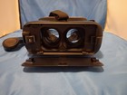 Samsung Gear Vr Black Plastic Smartphone Vr Headset With Controller For Oculus