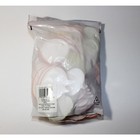 Foam Stickers Pumpkins Gourds Squash Fall Thanksgiving Creatology New