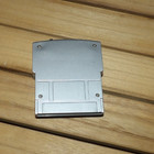 Datel Action Replay Max Nintendo Ds - Silver