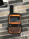 Spot X   With Bluetooth   2-way Satellite Messenger - Text From Anywhere On Earth