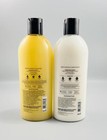 Bath   Body Works Tropidelic Shampoo And Conditioner Set 16oz New