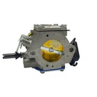 Carburetor 597857001 597 85 70-01 For Husqvarna K1270 K1270 Ii Power Cutter Saw