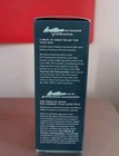 Krave Beauty Great Barrier Relief 45ml Exp 04 27   free Shipping  