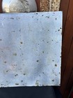 Original Vintage Gas And Oil Sign Porcelain- Sinclair Opaline Motor Oil Sign 