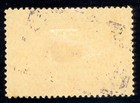 Canada Scott 102 Mint Hr Og Lot Z122 Bhmstamps