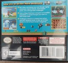 New Super Mario Bros - Nintendo Ds