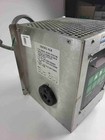Orton Autofire Kiln Controller 240 Volt 30 Amp 7200 Watts