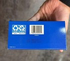 Kirkland Minoxidil 5  Extra Strength Men 6 Month Supply Hair Regrowth Exp 08 028