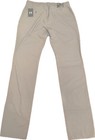 Under Armour Ua Showdown Gray Knit Stretch Golf Pants 1343176 Mens Size 36 Nwt