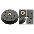 2pcs 6 Inch Sander Backing Pad Polishing Disc For Bo6050 197314-7 Orbital Sander