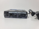 Presonus Tube Pre  p13002826 