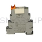 10pcs new In Box Phoenix Contact 2967060 Plc-rsc -24dc 21-21 Relay Module