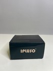 Ipulso Upgraded 2000w 220v To 110v Voltage Converter Us To Europe Travel Adapter