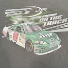 Dale Earnhardt Jr Shirt Mens 3xl Black Nascar Racing 88 Amp Winner s Circle