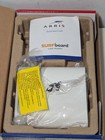 Arris Surfboard S33 Docsis 3 1 Multi-gig Cable Modem No Cords