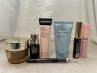 Estee Lauder A Gift For You 7 Pcs Of Gift Set