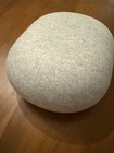 Compact Carrying Case For Meta Quest 3 3s  Gray  Please See Description