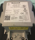 Honeywell Two Position Direct Coupled Actuator Ms4104f1210