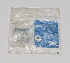 Ge Wd3x766 Dishwasher Washer