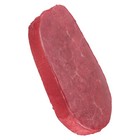 Fake Food Photography Props Artificial For Display Foods Steak Simulation