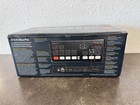 Blackmagic Design Atem Mini Pro Live Stream Video Switcher  1097568 