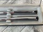 Sheaffer Pen Pencil Set Vintage
