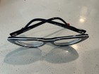 Sabine Be Eyeglass Frames