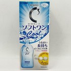 C3 Soft One Cool A 500ml                           