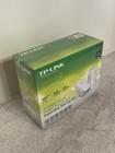 Tp-link Tl-pa9020p 2 Port Gigabit Passthrough Powerline Starter Kit - Brand New