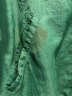 Hartford Whalers 1980s Practice Worn Starter Jacket   Delong Pants