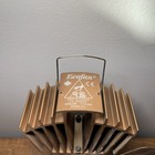 Caframo Ecofan Model 812 Heat Powered Wood Stove Fan Tested