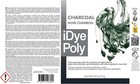 Idye Poly Black Dye For Synthetic Fabrics And Plastics Easy To Use 1 Packet