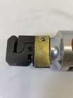 Campbell Hausfeld Sheet Metal Punch And Flange Tools Pl1550 Air Compressor Tool