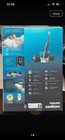 Philips Sonicare 9900 Prestige Sonic Electric Toothbrush Bluetooth 8 Modes Black