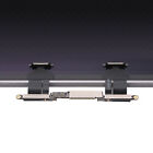 For Apple Macbook Pro Retina 13  A2159 2019 Lcd Screen Assembly Emc 3301 Gray